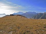 Monte Disgrazia - 141